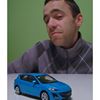 avatar tomaszskrzypczak10