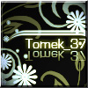 avatar tomek37