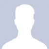 avatar tomektomasz520125