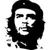 avatar toolike