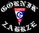 avatar torcida1999