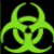 avatar toxick