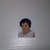 avatar tparol1