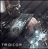 avatar traitor