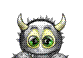 avatar turek