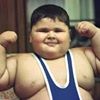 avatar tylko