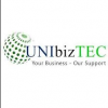 avatar unibiztec