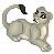 avatar usagi4444