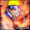 avatar uzumakinaruto1
