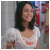 avatar vanessa199512