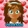 avatar vanessa88