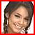 avatar vanessa96