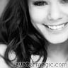 avatar vanessaashlee