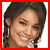 avatar vanessahsm1997