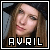avatar vanil
