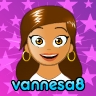 avatar vannesa8