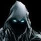 avatar vanox