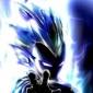 avatar vegeta240