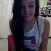avatar vicki69l