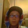 avatar victorkrain9