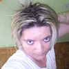 avatar vieta