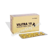 avatar vilitra10mg