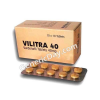 avatar vilitra40mg