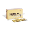 avatar vilitra60mg