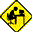 avatar viramil
