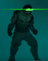 avatar visible3