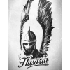 avatar warrior92pl