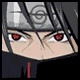 avatar wawrzek