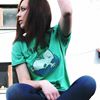 avatar wegetanka