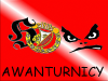 avatar widzewpolska