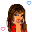 avatar wika1345