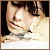 avatar wikilovely