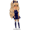 avatar wikkus