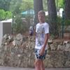 avatar wiktor8835