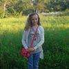 avatar wiktoriajankowska9