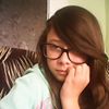 avatar wiktorianowicka942