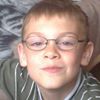 avatar wiktorwitkowski52