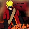 avatar wojakk