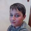 avatar wojciechgruca9