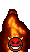 avatar wojtas07