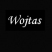 avatar wojtas16