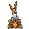avatar wrozka114