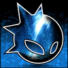 avatar xArekYT