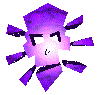 avatar xHeadovyx