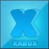 avatar xabox