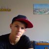 avatar xarojx